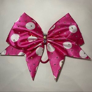 Bows of London Cheer Bow (Lola)